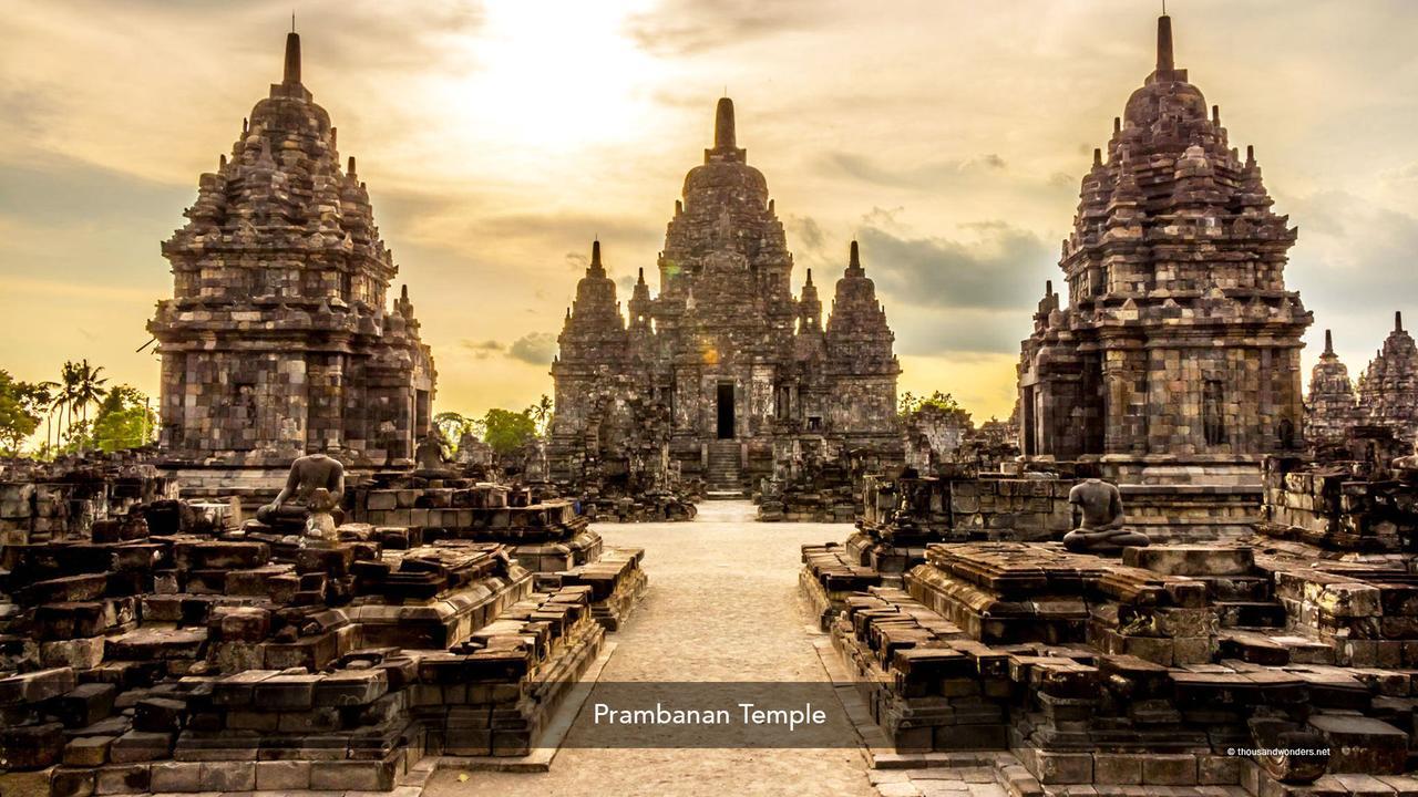Zen Rooms Malioboro Sosrowijayan Wetan Джокьякарта Экстерьер фото